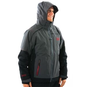 MOUNTAIN HARDWARE Gortex Ski Jacket